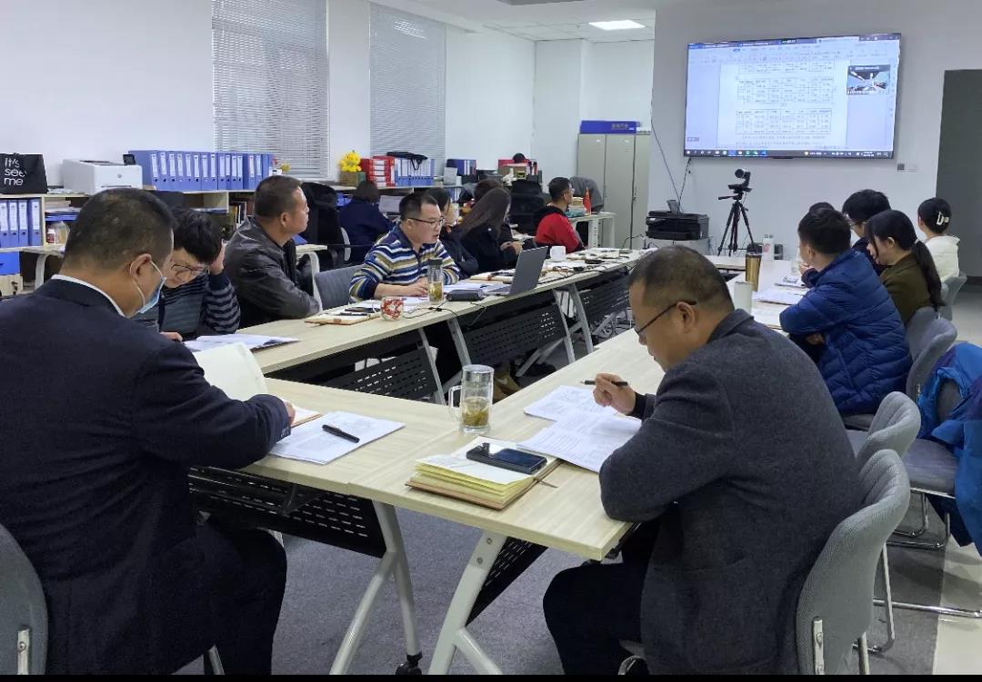 微信图片_20220106102147.jpg 微信图片_20220106102147.jpg