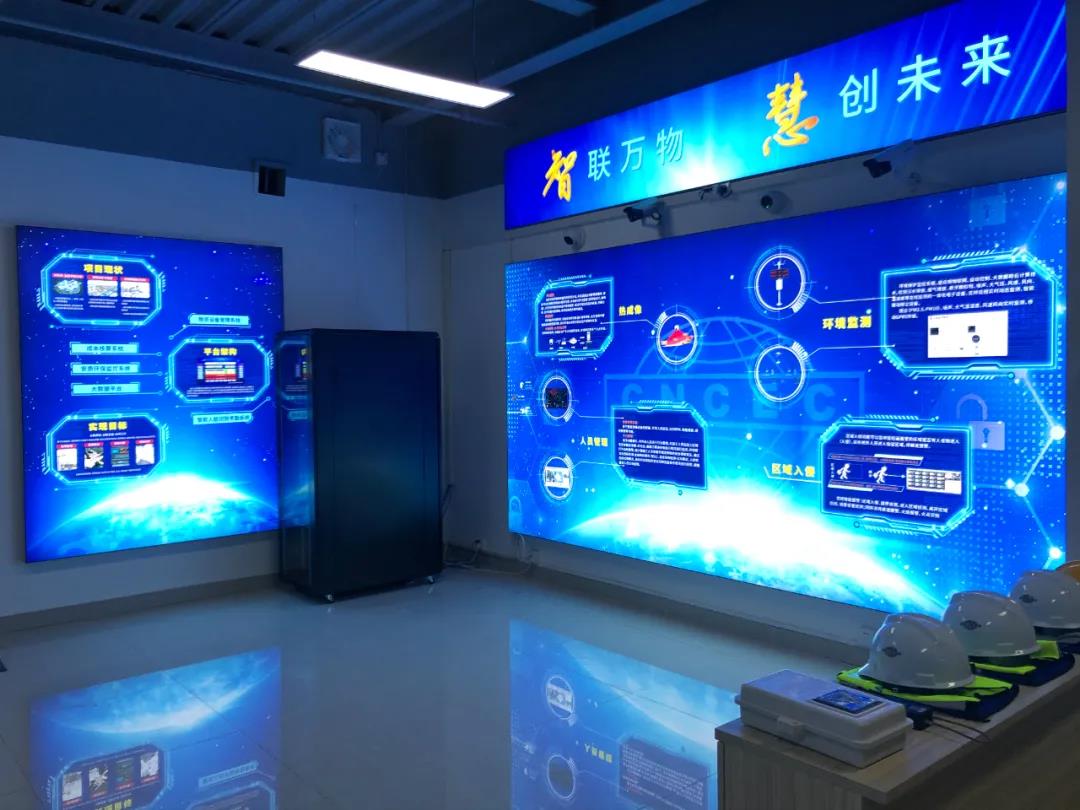 微信图片_20220106113040.jpg 微信图片_20220106113040.jpg