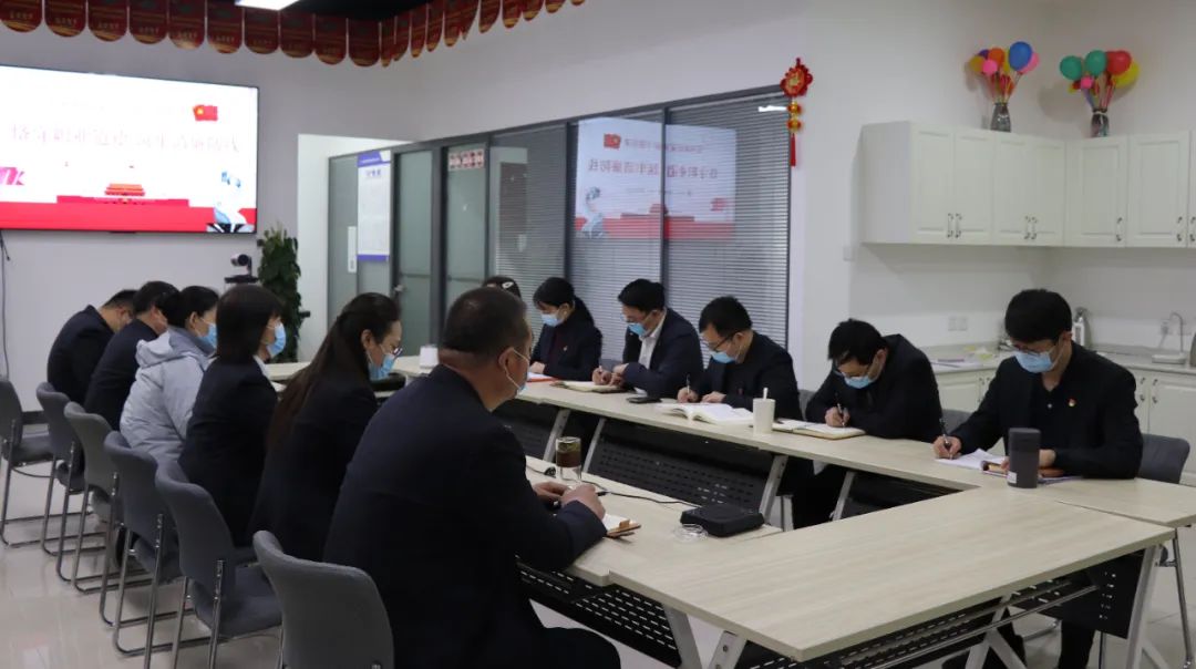 微信图片_20220406140942.jpg 微信图片_20220406140942.jpg