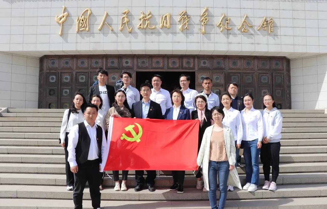 微信图片_20211110100216.jpg 微信图片_20211110100216.jpg
