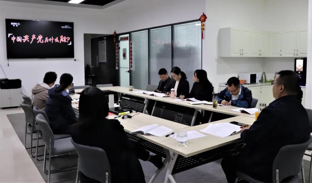 微信图片_20211110141746.jpg 微信图片_20211110141746.jpg