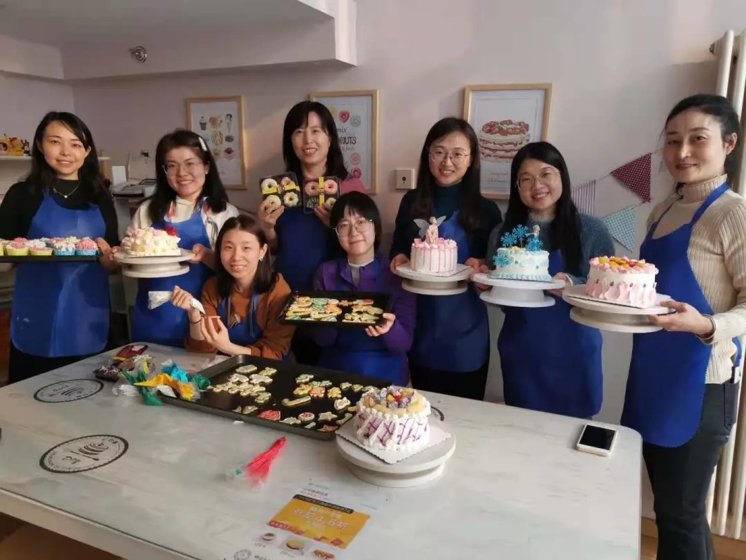 图片4.webp.jpg 图片4.webp.jpg