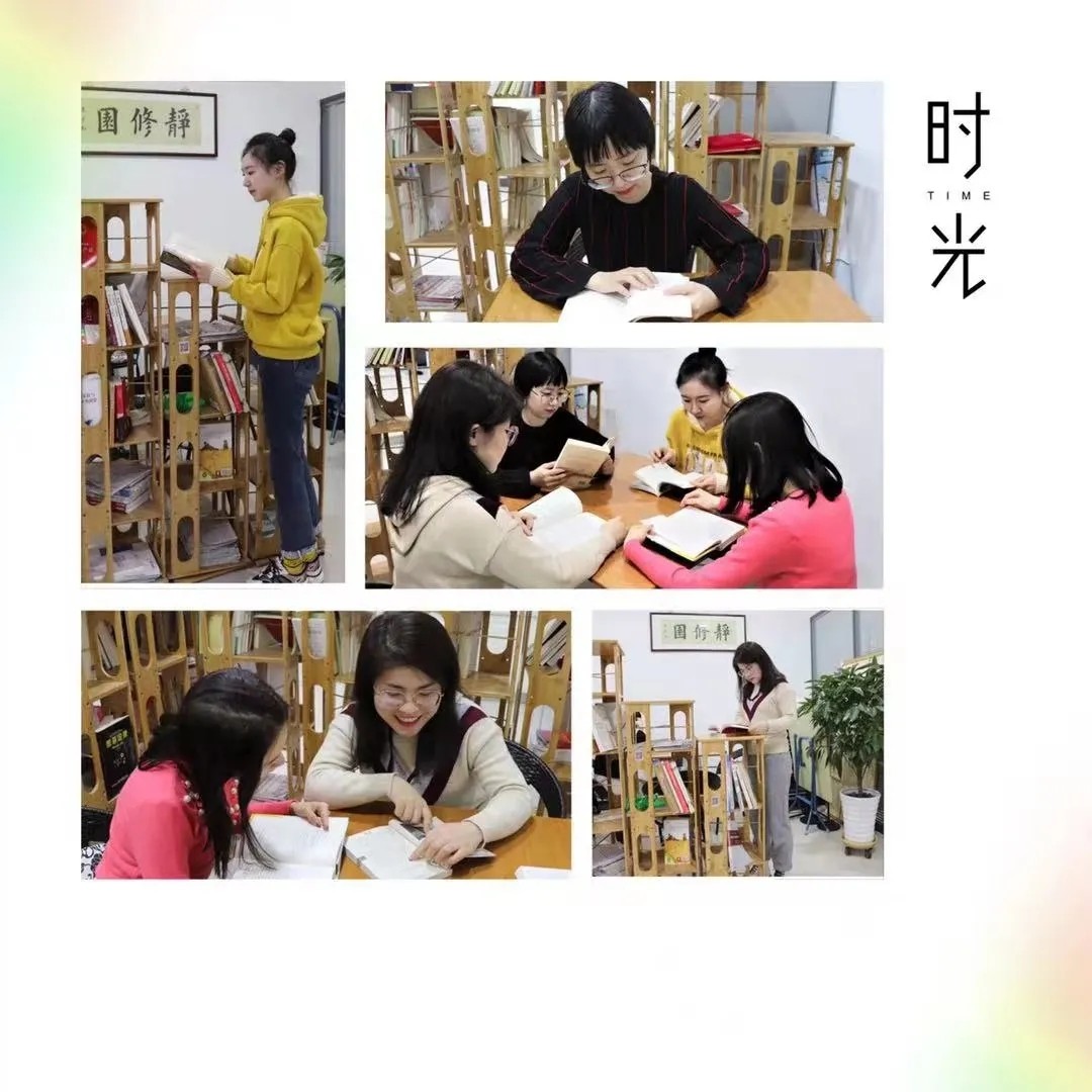 图片1.webp.jpg 图片1.webp.jpg