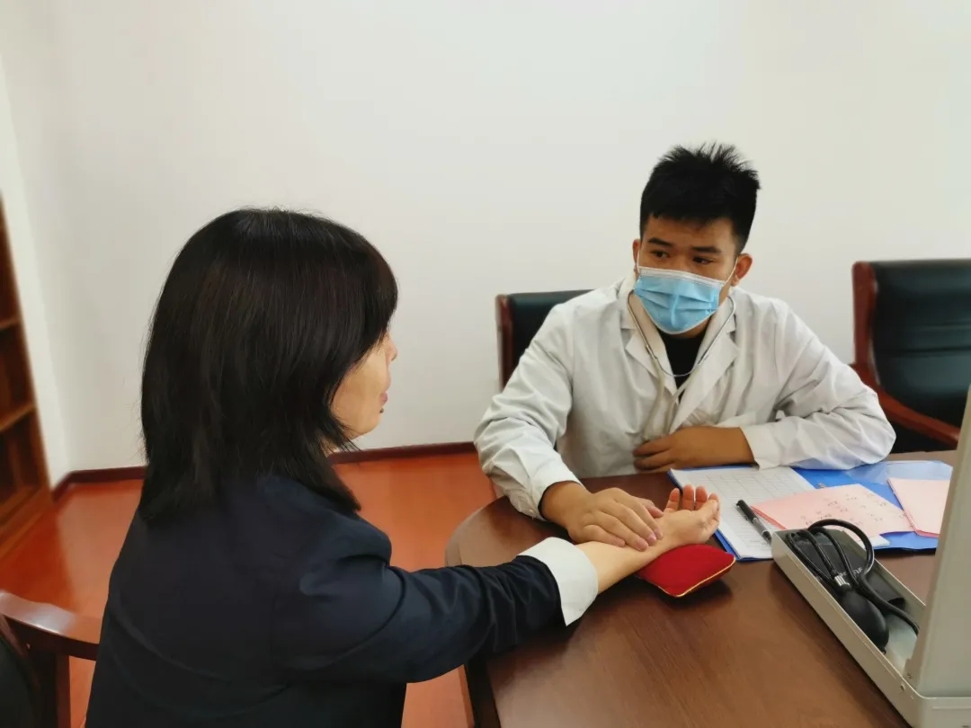 图片3.webp.jpg 图片3.webp.jpg
