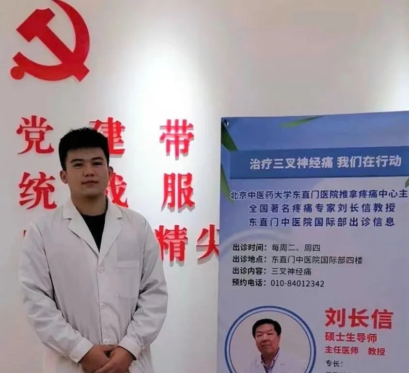 图片6.webp.jpg 图片6.webp.jpg