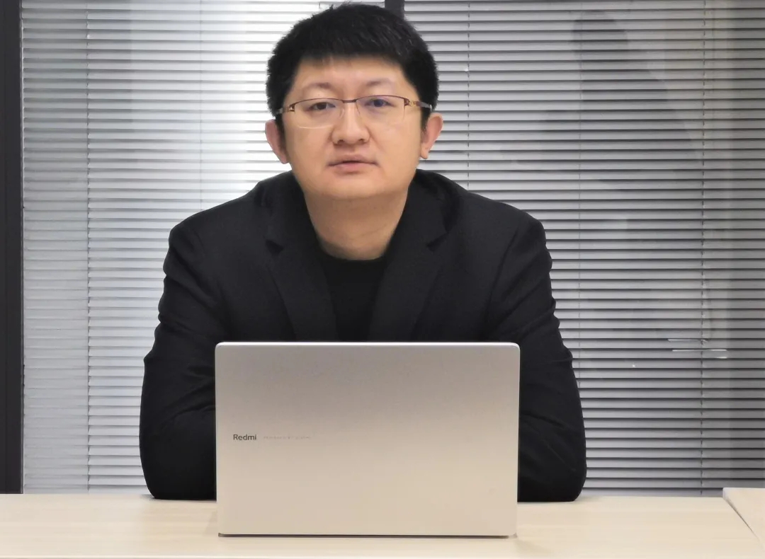 图片1.webp.jpg