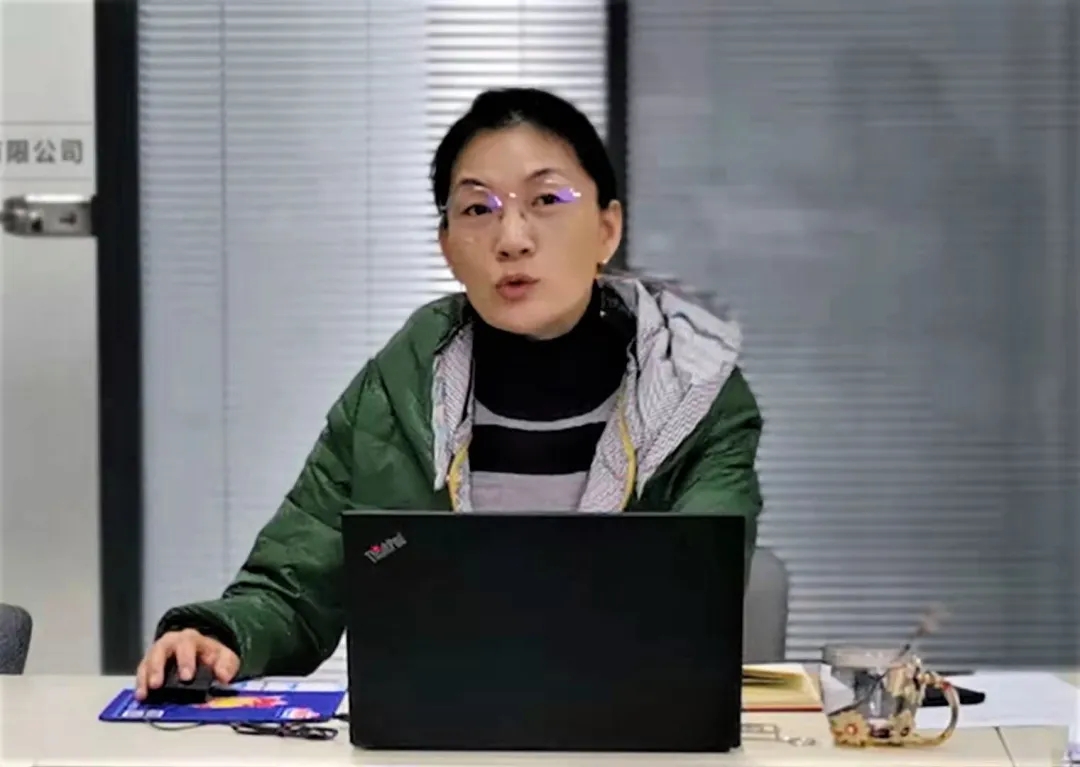 图片3.webp.jpg