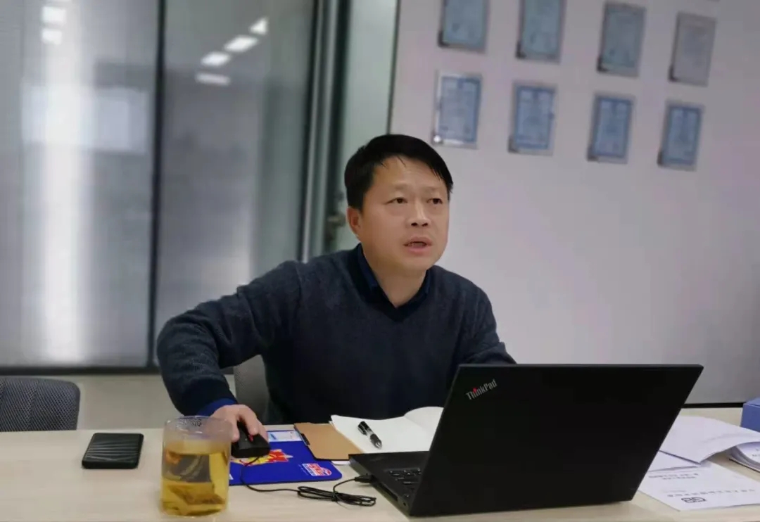 图片2.webp.jpg
