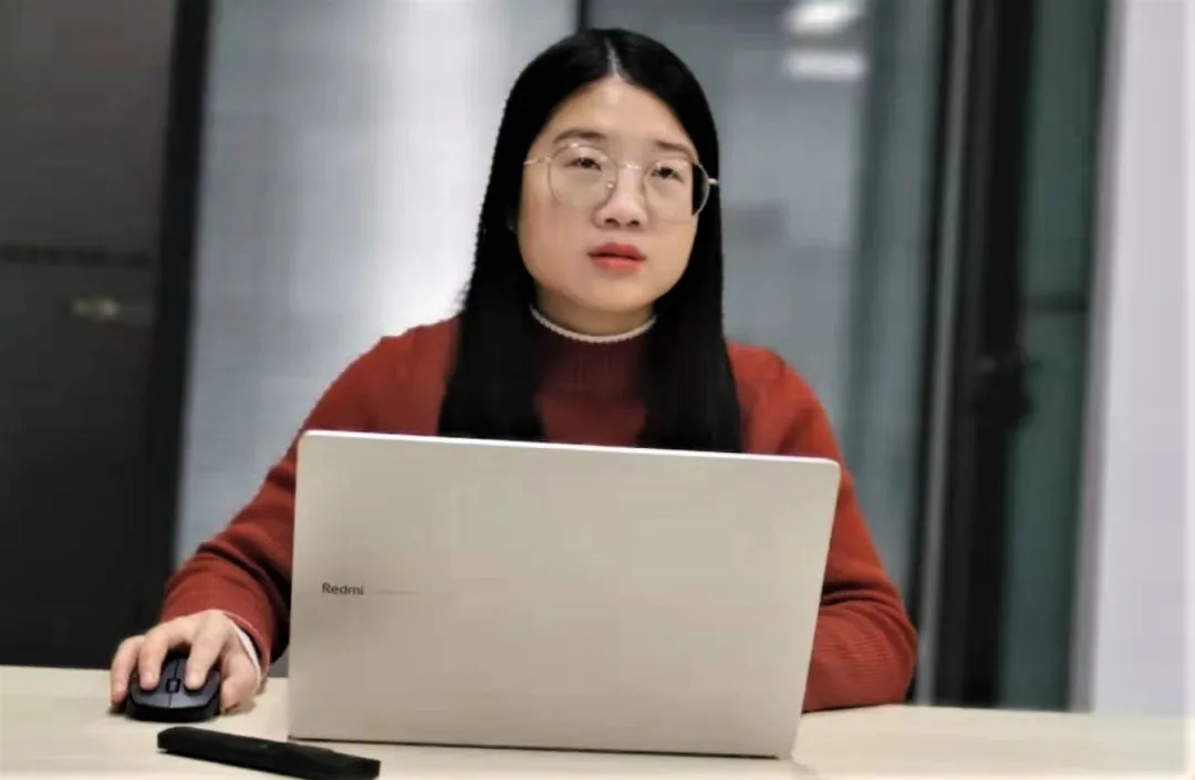 图片4.webp.jpg