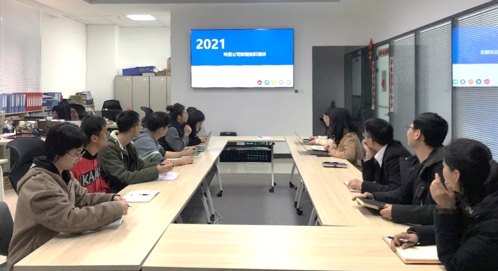 图片1.webp.jpg 图片1.webp.jpg
