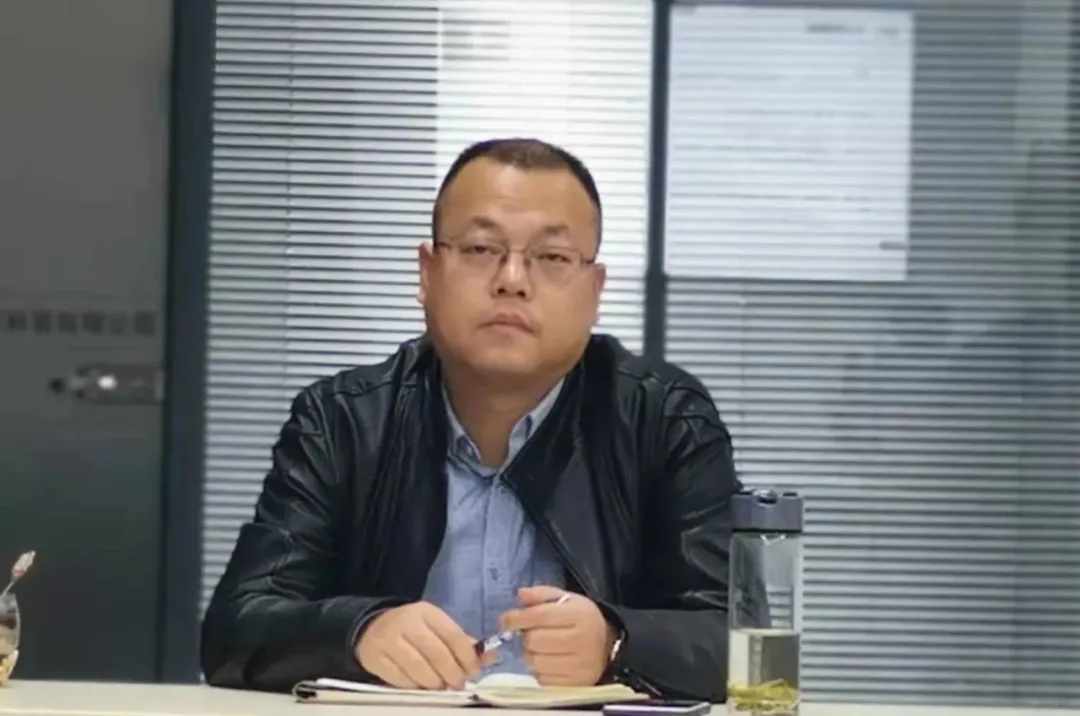 图片2.webp.jpg 图片2.webp.jpg