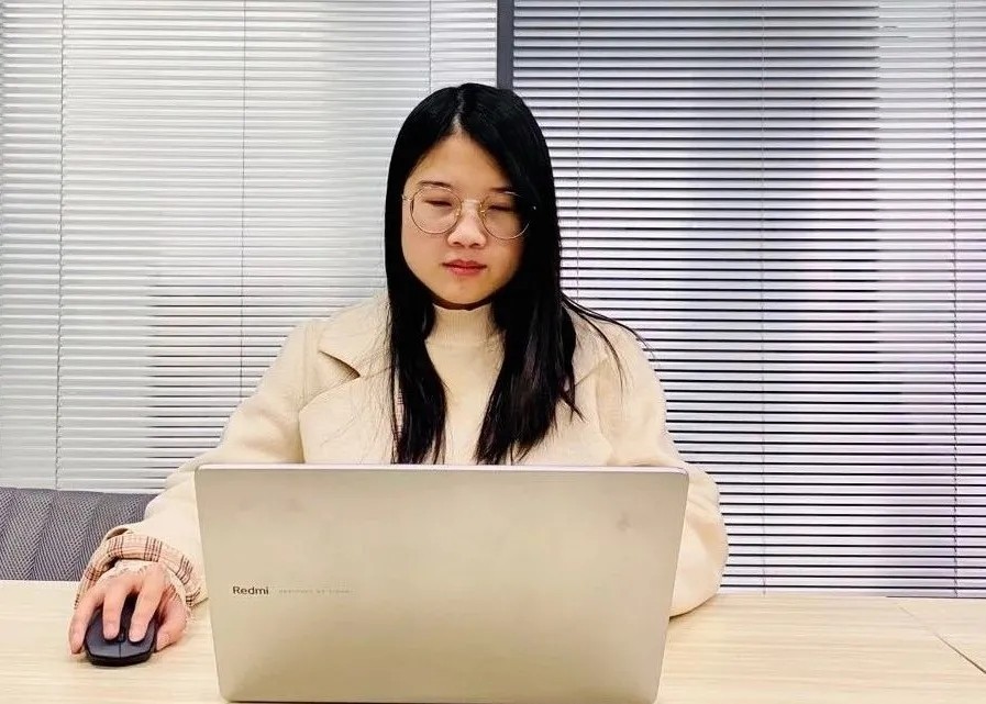 图片3.webp.jpg 图片3.webp.jpg