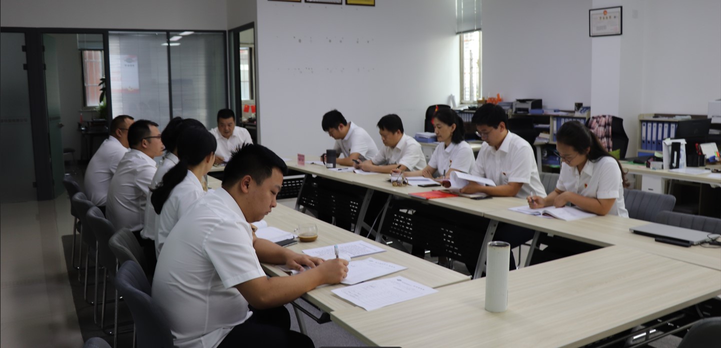 屏幕截图 2023-05-12 113812.jpg 屏幕截图 2023-05-12 113812.jpg