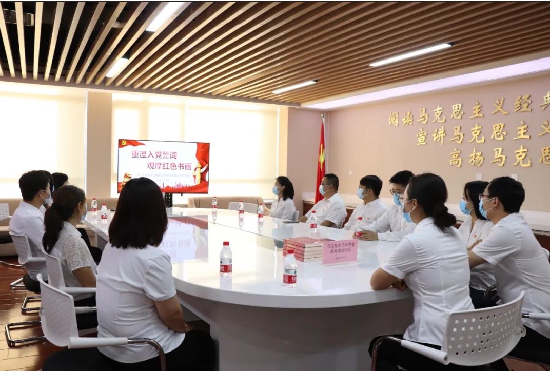 屏幕截图 2023-05-12 134150.jpg 屏幕截图 2023-05-12 134150.jpg