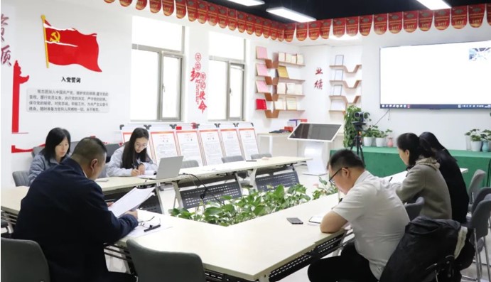 屏幕截图 2023-05-12 134706.jpg 屏幕截图 2023-05-12 134706.jpg