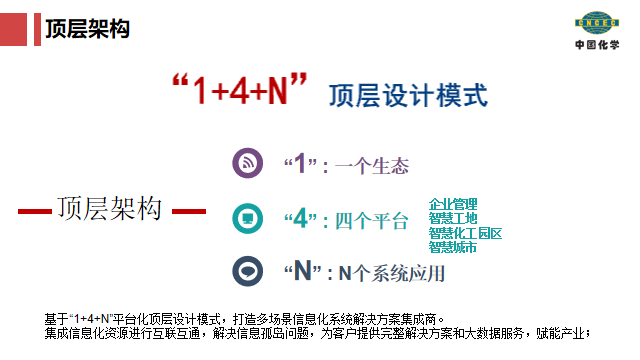 1.png 1.png