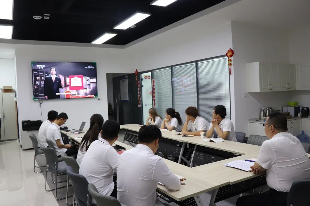 微信图片_20211019100411.jpg 微信图片_20211019100411.jpg