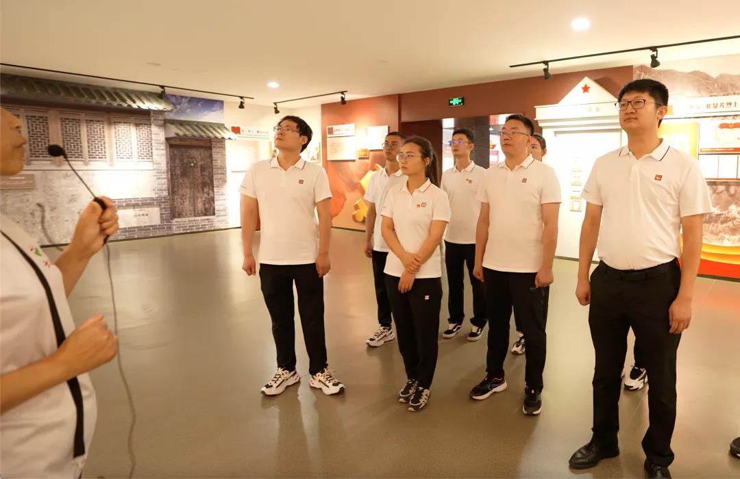 微信图片_20211019101407.jpg 微信图片_20211019101407.jpg