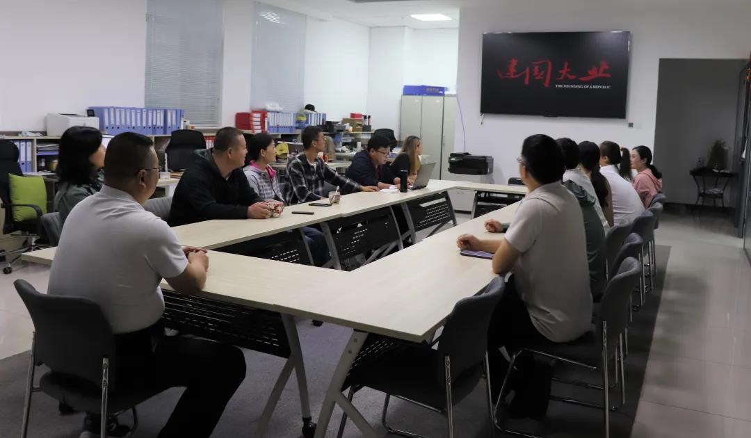 微信图片_20211020151334.jpg 微信图片_20211020151334.jpg