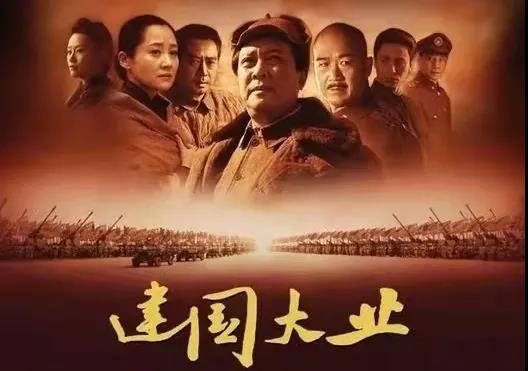 微信图片_20211020151341.jpg 微信图片_20211020151341.jpg