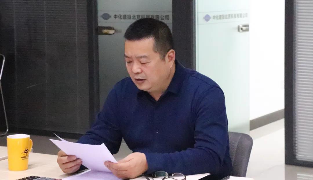 微信图片_20211020154603.jpg 微信图片_20211020154603.jpg