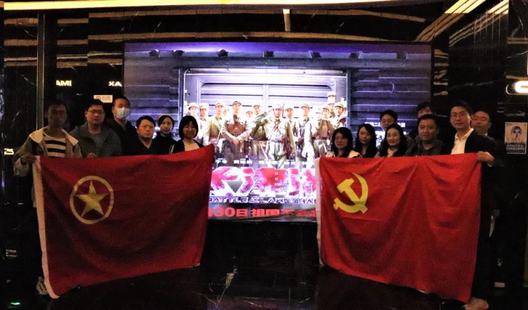 微信图片_20211020155033.jpg 微信图片_20211020155033.jpg