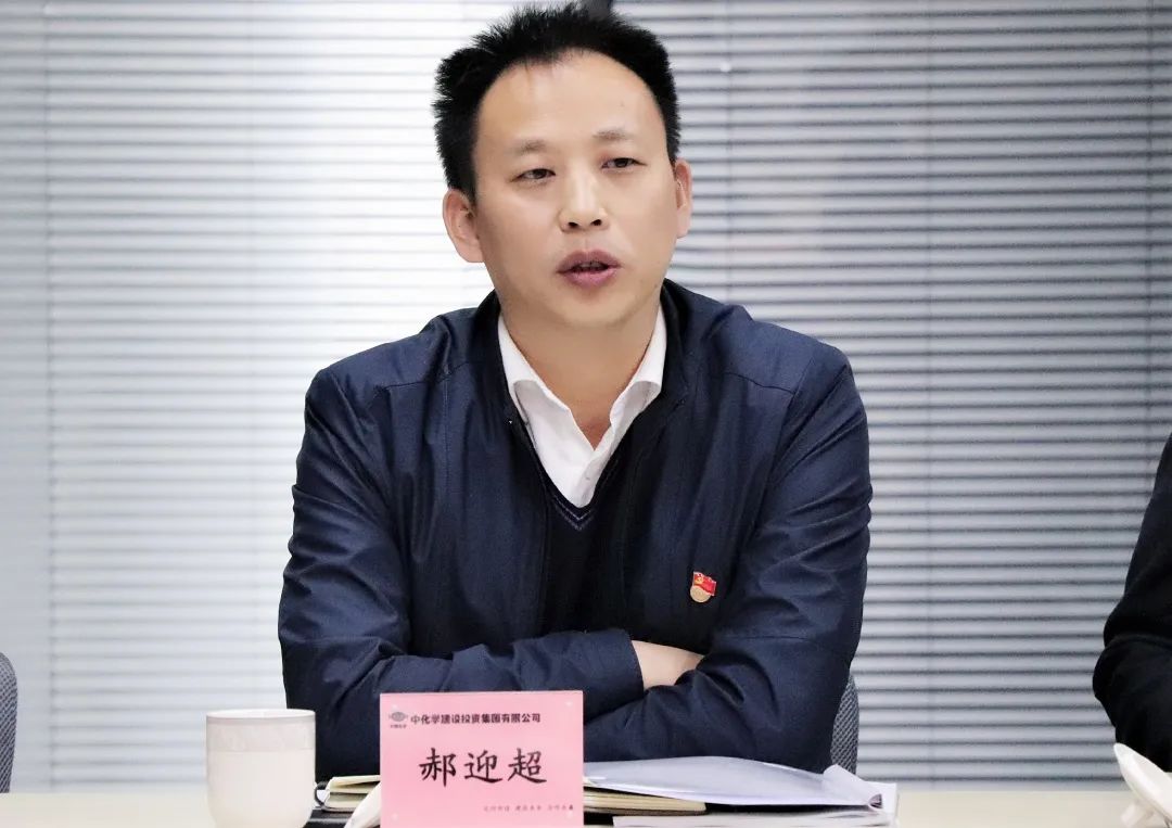 微信图片_20210422092359.jpg 微信图片_20210422092359.jpg