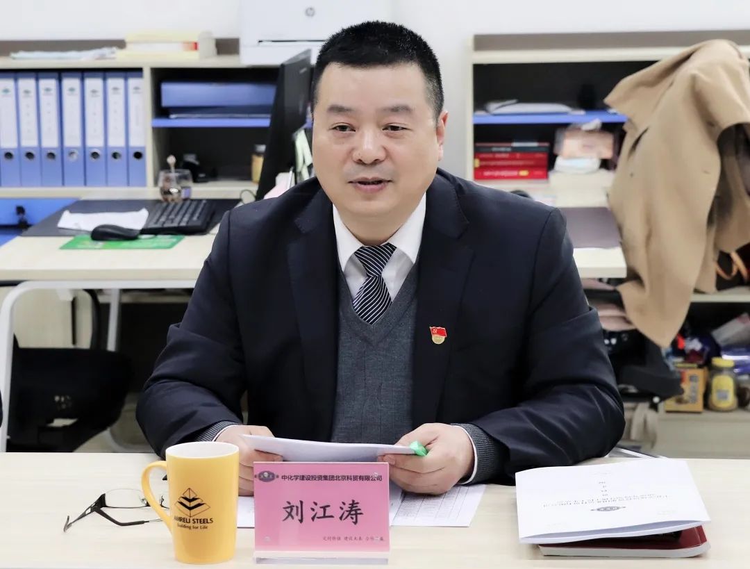 微信图片_20210422092411.jpg 微信图片_20210422092411.jpg