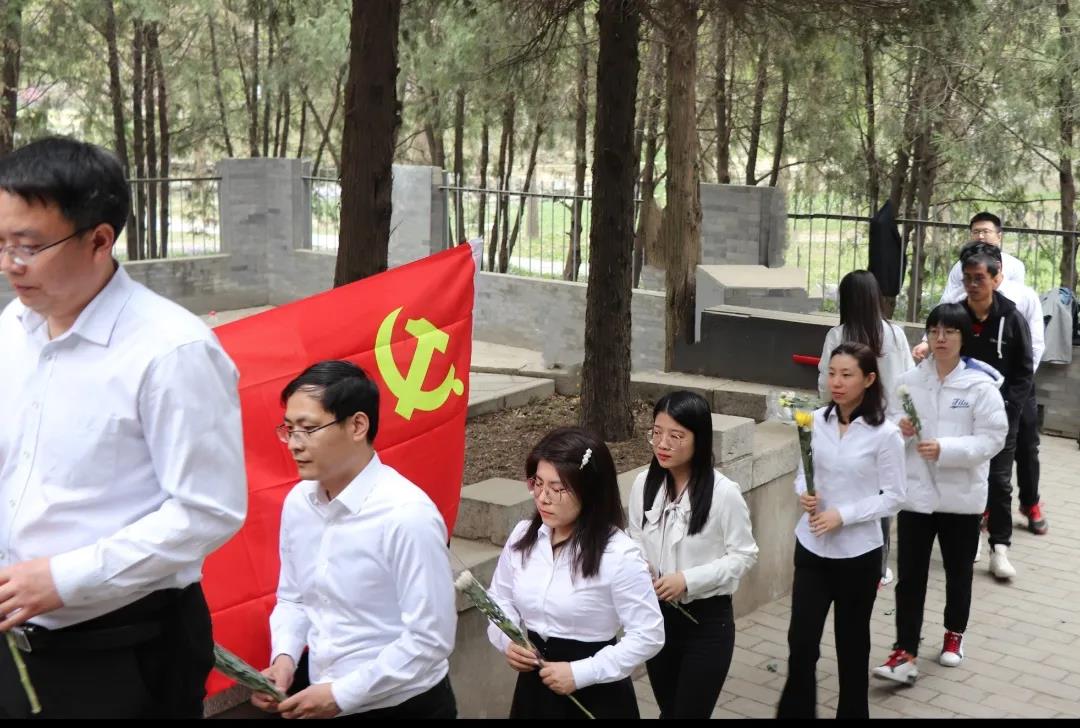 微信图片_20210422095507.jpg