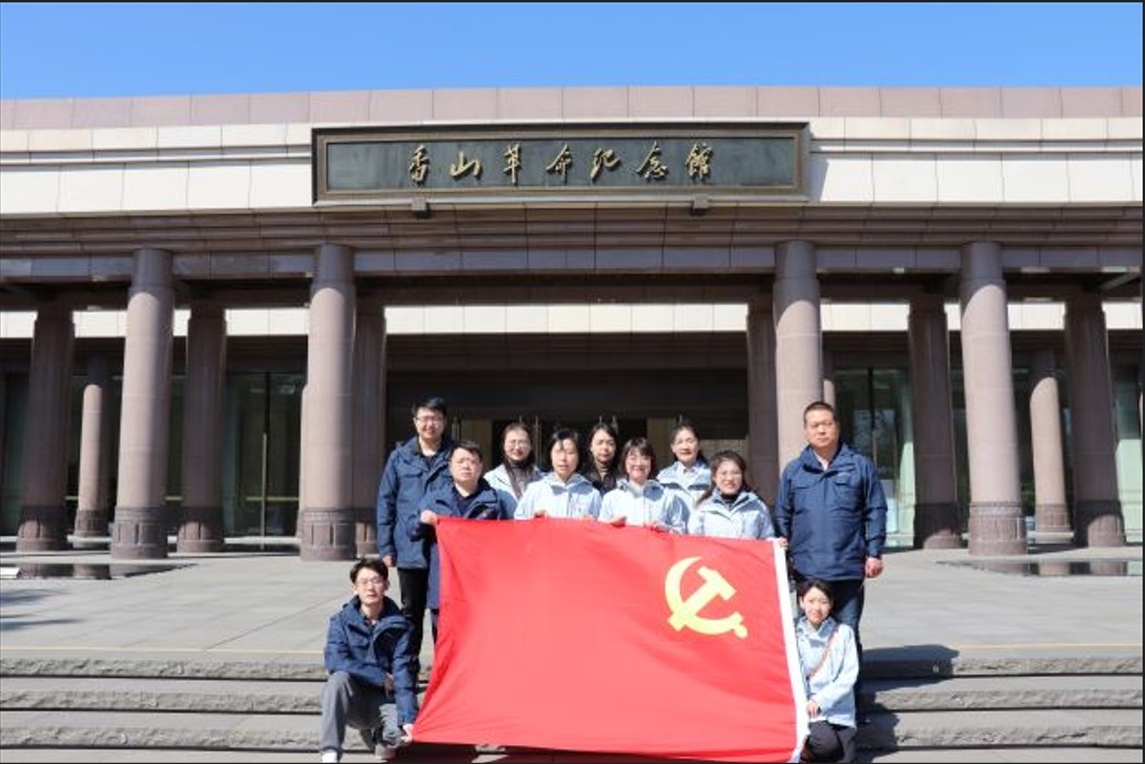 屏幕截图 2022-04-24 162747.jpg 屏幕截图 2022-04-24 162747.jpg